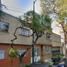 5 Habitación Casa en venta en Miguel Hidalgo, Ciudad de México, Miguel Hidalgo