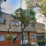 5 Habitación Casa en venta en Miguel Hidalgo, Ciudad de México, Miguel Hidalgo