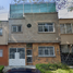 5 Habitación Casa en venta en Miguel Hidalgo, Ciudad de México, Miguel Hidalgo