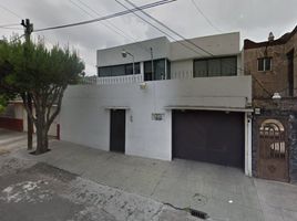 Maison 5 chambre à vendre à Tultitlan, Mexico, Tultitlan, Mexico