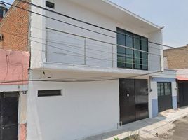 4 Schlafzimmer Haus zu verkaufen in Guadalajara, Jalisco, Guadalajara