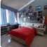 3 Schlafzimmer Villa zu verkaufen in Jesus Maria, Aguascalientes, Jesus Maria