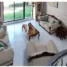 3 Schlafzimmer Villa zu verkaufen in Jesus Maria, Aguascalientes, Jesus Maria