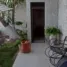 3 Schlafzimmer Villa zu verkaufen in Jesus Maria, Aguascalientes, Jesus Maria