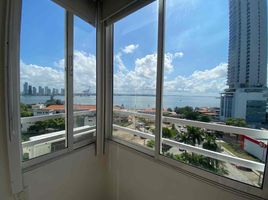 2 Bedroom Condo for rent in Bolivar, Cartagena, Bolivar