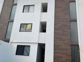 2 Schlafzimmer Appartement zu verkaufen in Mexquitic De Carmona, San Luis Potosi, Mexquitic De Carmona