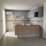 2 Schlafzimmer Appartement zu verkaufen in Mexquitic De Carmona, San Luis Potosi, Mexquitic De Carmona