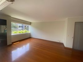 3 Schlafzimmer Appartement zu verkaufen in Santiago De Surco, Lima, Santiago De Surco, Lima, Lima
