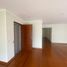 3 Schlafzimmer Appartement zu verkaufen in Santiago De Surco, Lima, Santiago De Surco, Lima, Lima