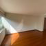 3 Schlafzimmer Appartement zu verkaufen in Santiago De Surco, Lima, Santiago De Surco, Lima, Lima