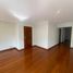 3 Schlafzimmer Appartement zu verkaufen in Santiago De Surco, Lima, Santiago De Surco, Lima, Lima