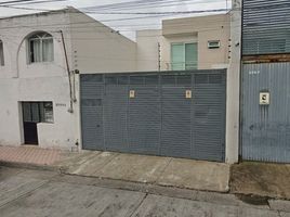 在Jalisco出售的3 卧室 别墅, Guadalajara, Jalisco