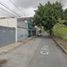 3 Bedroom House for sale in Guadalajara, Jalisco, Guadalajara
