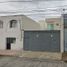 3 Bedroom House for sale in Guadalajara, Jalisco, Guadalajara