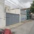 3 Bedroom House for sale in Guadalajara, Jalisco, Guadalajara