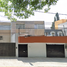 Villa 5 chambre à vendre à Benito Juarez, Mexico City, Benito Juarez