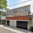 Villa 5 chambre à vendre à Benito Juarez, Mexico City, Benito Juarez