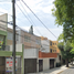 Villa 5 chambre à vendre à Benito Juarez, Mexico City, Benito Juarez