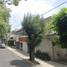 Villa 5 chambre à vendre à Benito Juarez, Mexico City, Benito Juarez