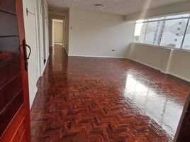 4 Habitación Departamento en venta en Perú, Chorrillos, Lima, Lima, Perú