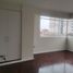 4 Habitación Departamento en venta en Lima, Lima, Chorrillos, Lima