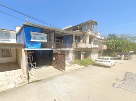 3 Schlafzimmer Villa zu verkaufen in Centro, Tabasco, Centro, Tabasco