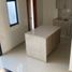 3 Schlafzimmer Villa zu verkaufen in Guadalajara, Jalisco, Guadalajara
