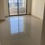3 Schlafzimmer Villa zu verkaufen in Guadalajara, Jalisco, Guadalajara
