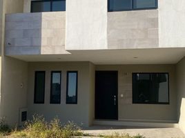 3 Schlafzimmer Villa zu verkaufen in Guadalajara, Jalisco, Guadalajara