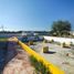 2,600 m² Office for sale in Cadereyta Jimenez, Nuevo Leon, Cadereyta Jimenez