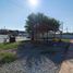 2,600 SqM Office for sale in Cadereyta Jimenez, Nuevo Leon, Cadereyta Jimenez