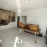 2,600 SqM Office for sale in Cadereyta Jimenez, Nuevo Leon, Cadereyta Jimenez