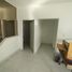 2,600 SqM Office for sale in Cadereyta Jimenez, Nuevo Leon, Cadereyta Jimenez
