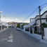 4 Schlafzimmer Haus zu verkaufen in Hermosillo, Sonora, Hermosillo, Sonora