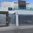 4 Schlafzimmer Haus zu verkaufen in Hermosillo, Sonora, Hermosillo, Sonora