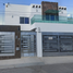 4 Schlafzimmer Haus zu verkaufen in Hermosillo, Sonora, Hermosillo, Sonora