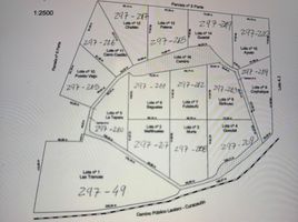  Land for sale in Chile, Lautaro, Cautin, Araucania, Chile