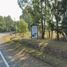  Land for sale in Chile, Lautaro, Cautin, Araucania, Chile