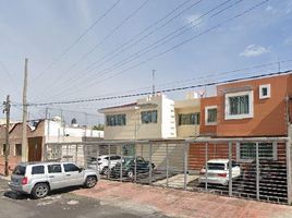 3 Schlafzimmer Villa zu verkaufen in Guadalajara, Jalisco, Guadalajara