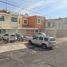 3 Schlafzimmer Villa zu verkaufen in Guadalajara, Jalisco, Guadalajara