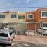 3 Schlafzimmer Villa zu verkaufen in Guadalajara, Jalisco, Guadalajara