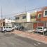 3 Schlafzimmer Villa zu verkaufen in Guadalajara, Jalisco, Guadalajara