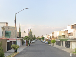 4 Schlafzimmer Villa zu verkaufen in Benito Juarez, Mexico City, Benito Juarez