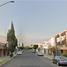 4 Schlafzimmer Villa zu verkaufen in Benito Juarez, Mexico City, Benito Juarez
