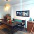 3 Schlafzimmer Appartement zu verkaufen in Carabayllo, Lima, Carabayllo, Lima, Lima