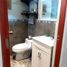 3 Schlafzimmer Appartement zu verkaufen in Carabayllo, Lima, Carabayllo, Lima, Lima