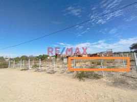  Terreno (Parcela) en venta en Piura, Piura, Piura, Piura, Piura