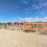  Terreno (Parcela) en venta en Piura, Piura, Piura, Piura, Piura
