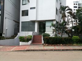 3 Bedroom Condo for rent in Neiva, Huila, Neiva