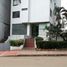 3 Bedroom Apartment for rent in Neiva, Huila, Neiva, Huila
